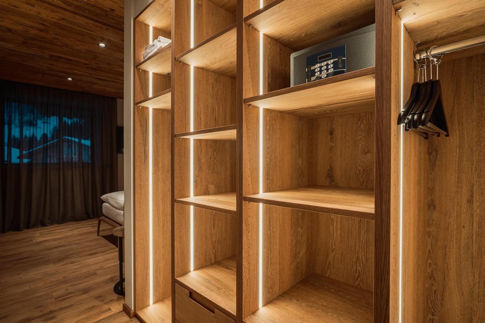 Apartments Villa Sofia Santa Cristina Val Gardena 外观 照片