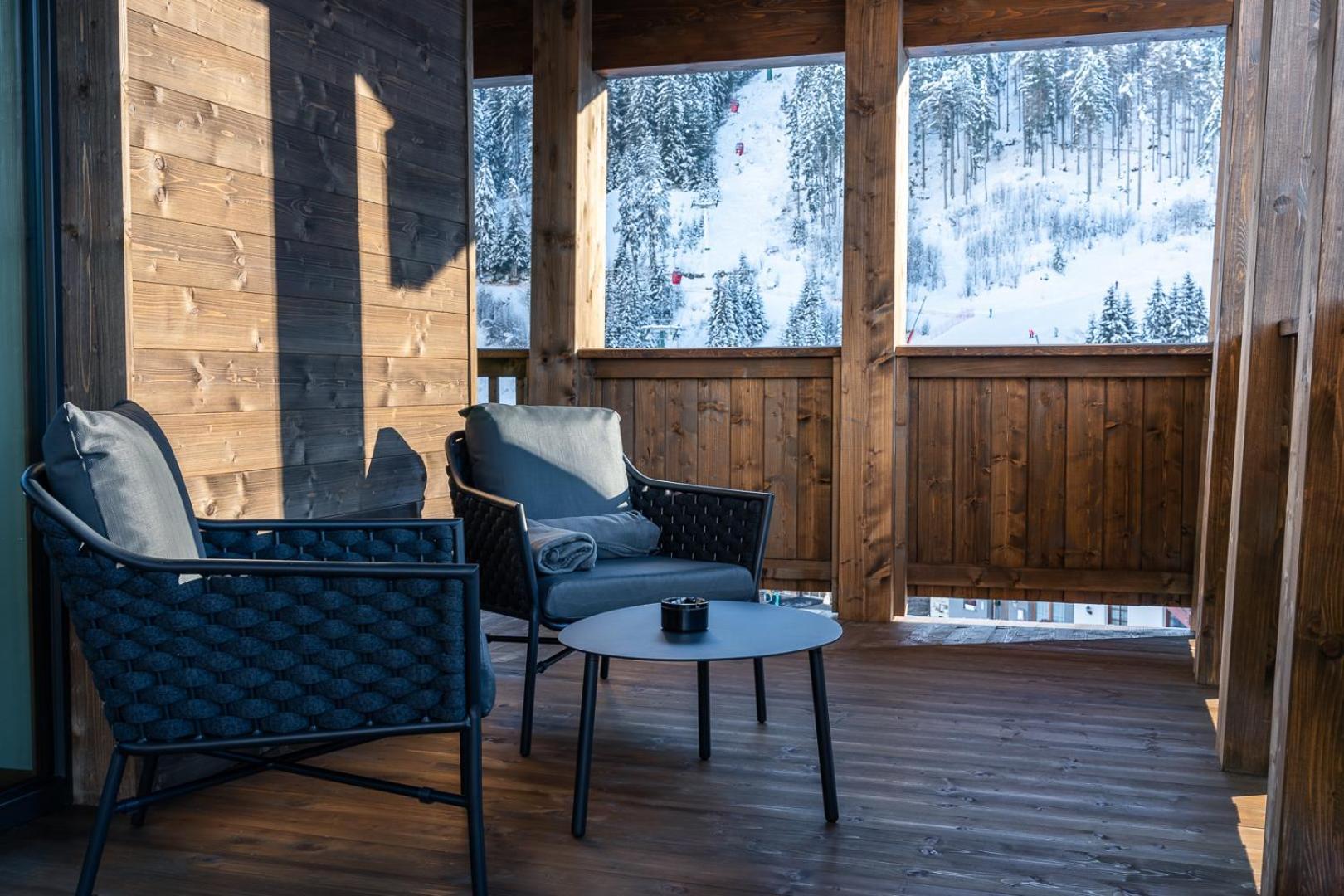 Apartments Villa Sofia Santa Cristina Val Gardena 外观 照片